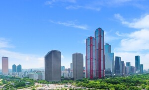 NH투자증권, 혁신산업·중기에 모험자본 3천150억원 투자