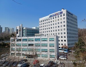 서울시교육청, '교육급여 바우처' 한시적 현장 접수