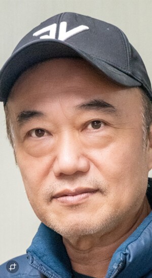 글로벌 키즈 히어로 드라마 《바이블 가디언스》 제작 본격화…"김흥도 감독·이홍구 작가·임채무 배우 의기투합"