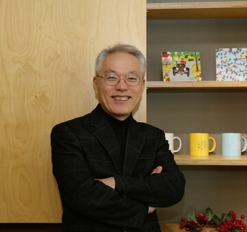 송인수 교육의봄 공동대표 "출신학교와 스펙으로 대표되는 취업 문화 바꿔야"