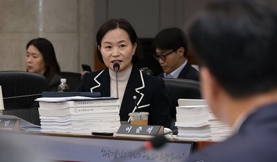 "무료라고 했는데 결제하라고?"…정부, 40개 앱 대대적 점검 나서