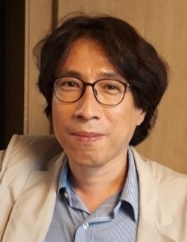 펠드스타인의 경고 : ‘3고현상’의 근원은 재정적자