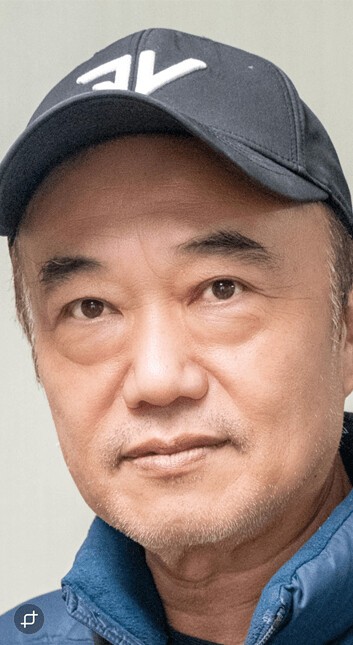 글로벌 키즈 히어로 드라마 《바이블 가디언스》 제작 본격화…"김흥도 감독·이홍구 작가·임채무 배우 의기투합"