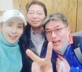 혹시, 이 사진 보셨습니까?