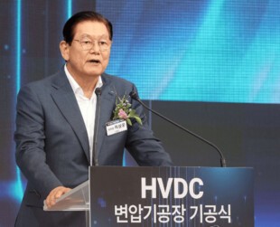 이상운 효성 부회장, ‘1천억원대 탈세’ 사건 집행유예 확정