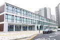 국비 끊긴 영종·검단구, 신청사 건립 ‘난망’…“박찬대 정치력 어디 갔나”